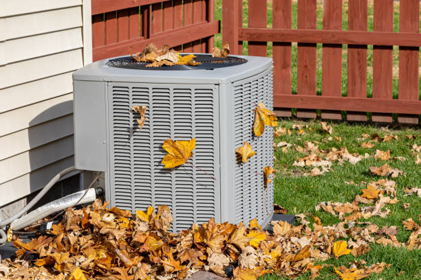 Best Air Conditioning Repair  in Port Norris, NJ