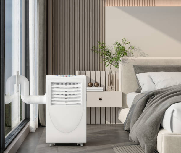 Best HVAC Repair Near Me  in Port Norris, NJ