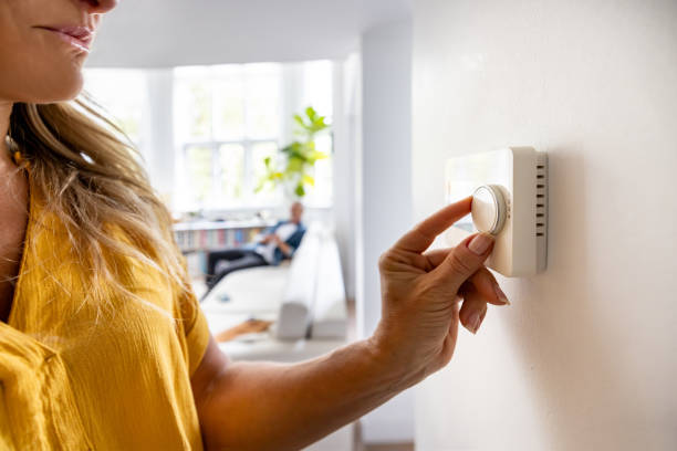 HVAC Troubleshooting in Port Norris, NJ